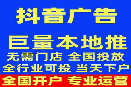 社交媒体与SEM营销推广的完美结合案例